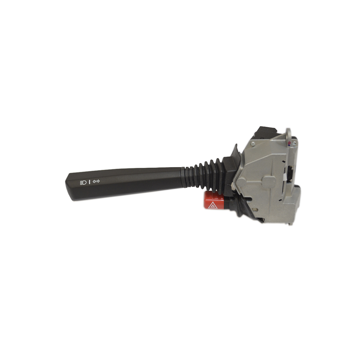 Chave Seta Com Alerta B10,B12 Pettenuzzo ...