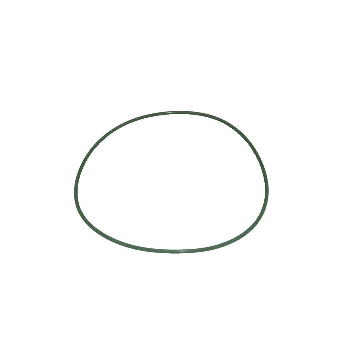 Anel Flange Bomba Injetora Pettenuzzo 133...