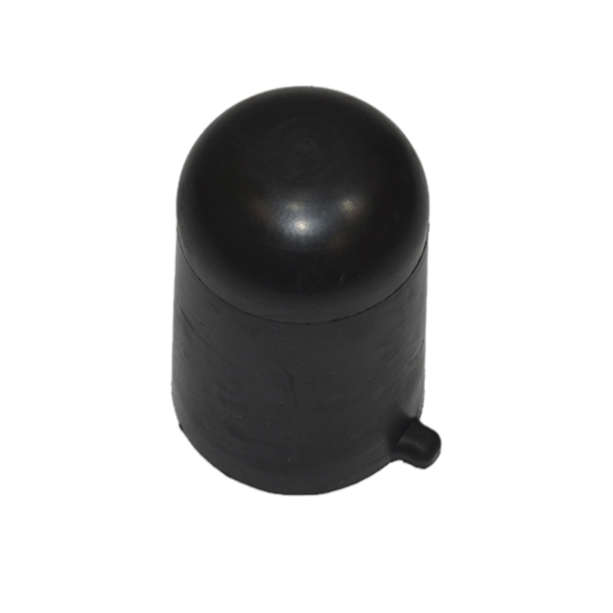 Batente Feixe Molas Direito Pettenuzzo 13...