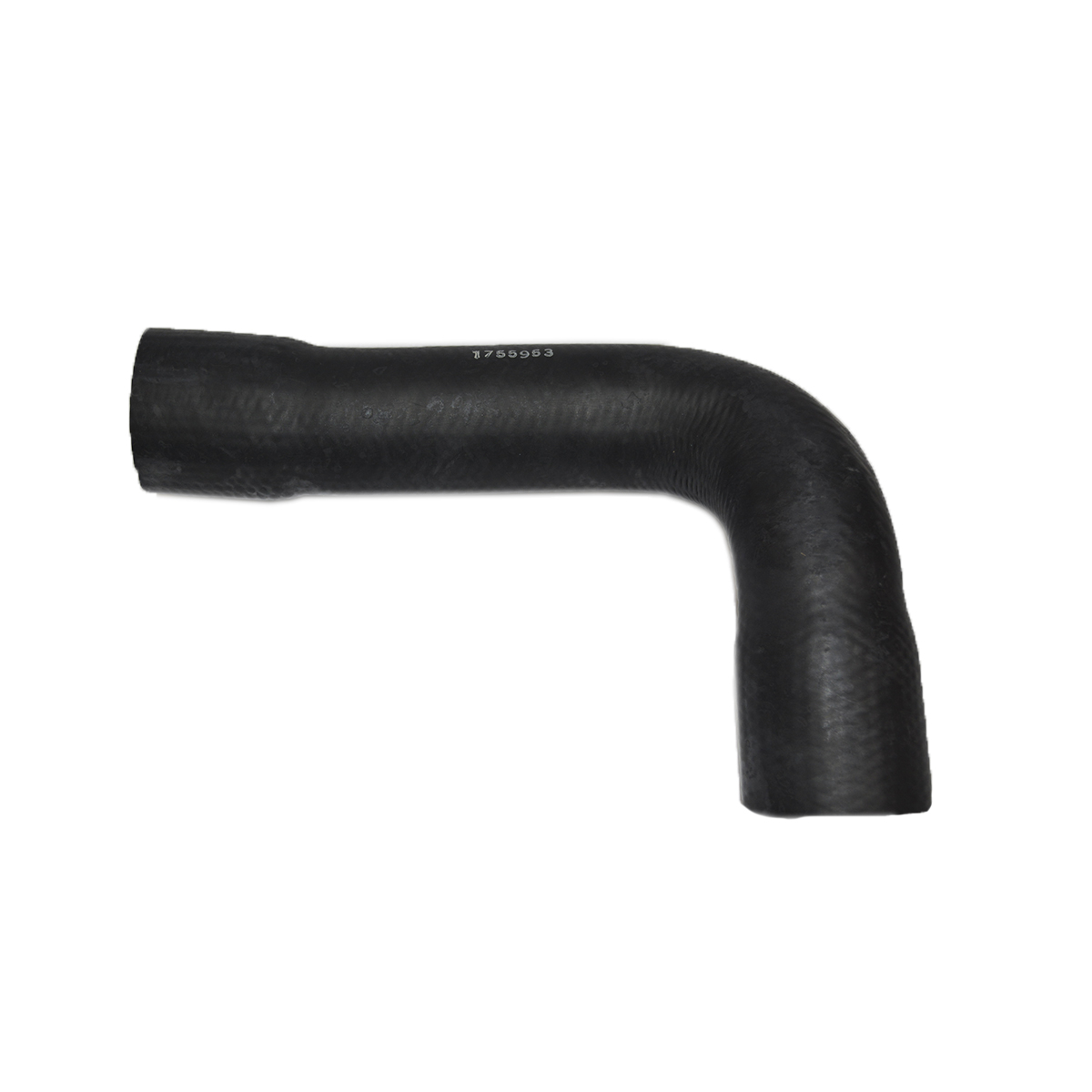 Mangueira Radiador 124p,G,R Pettenuzzo 1 ...