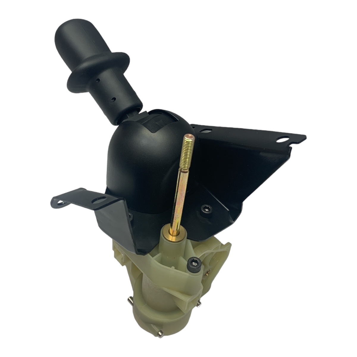 Valvula Freio Manual Fh,Fm13 Pettenuzzo 2...