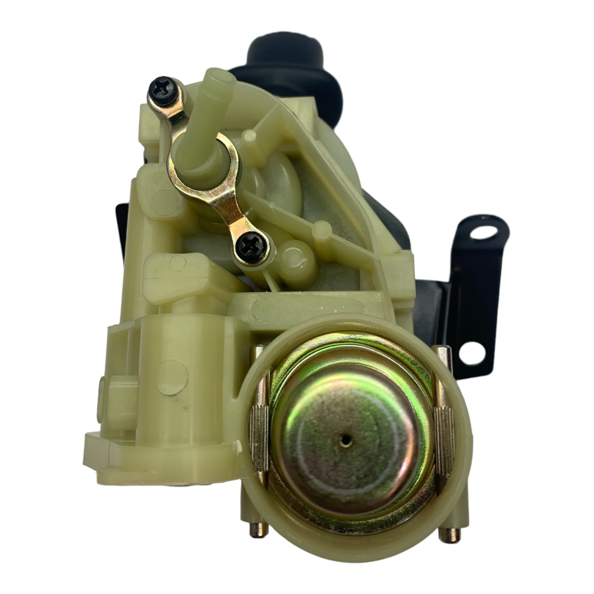 Valvula Freio Manual Fh,Fm13 Pettenuzzo 2...