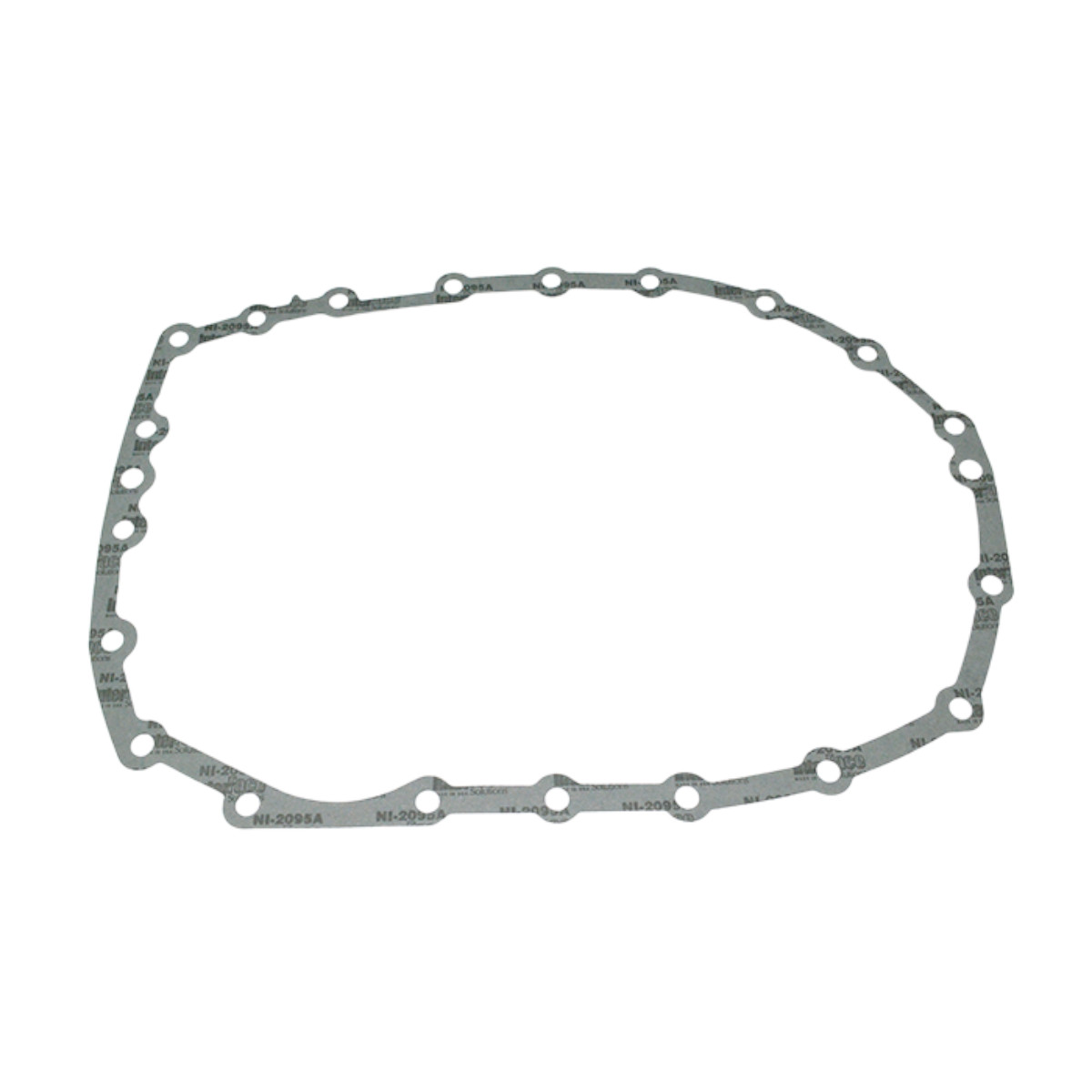 Junta Caixa Cambio Gr,Grs,Grso875,895,905...