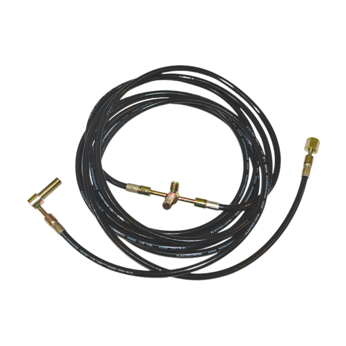 Flexivel Cabina 124g,R Pettenuzzo 2142416...