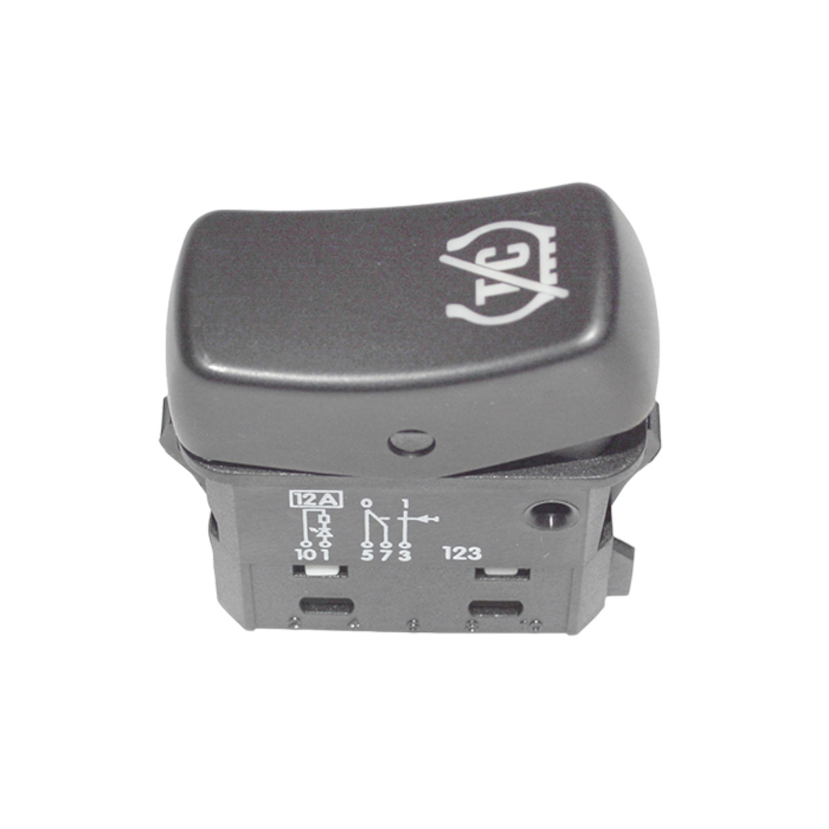 Interruptor Caixa Cambio Grso900 Pettenuz...