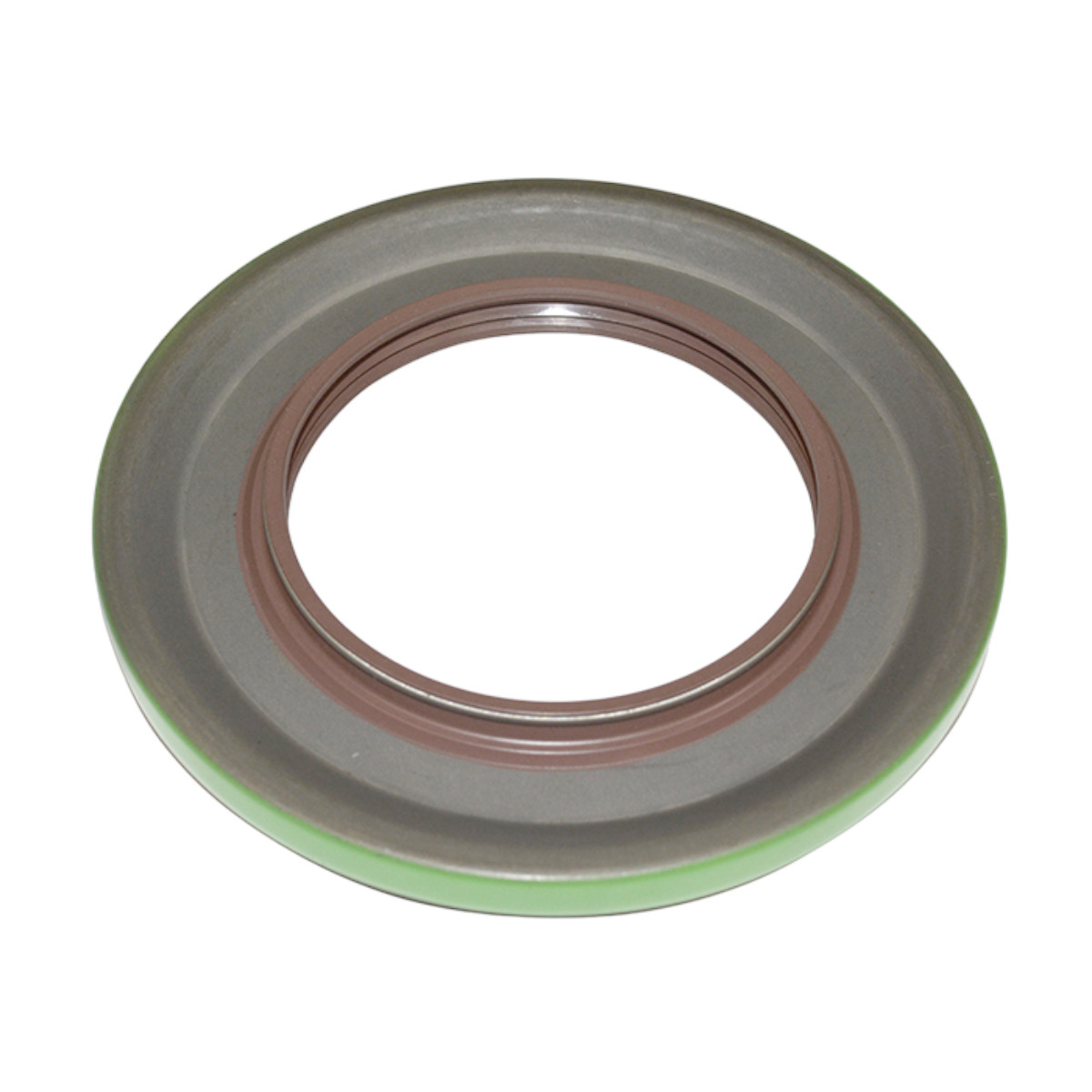 Retentor Diferencial Nl,Fm,Nh,Fh10,12 Pet...