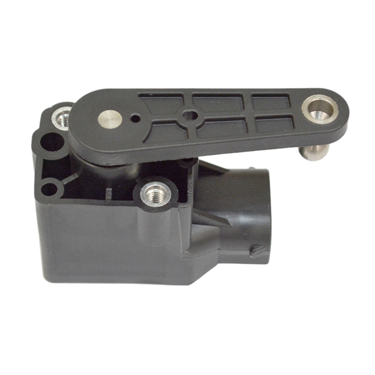 Sensor Pedal Embreagem 124p,G,R Pettenuzz...