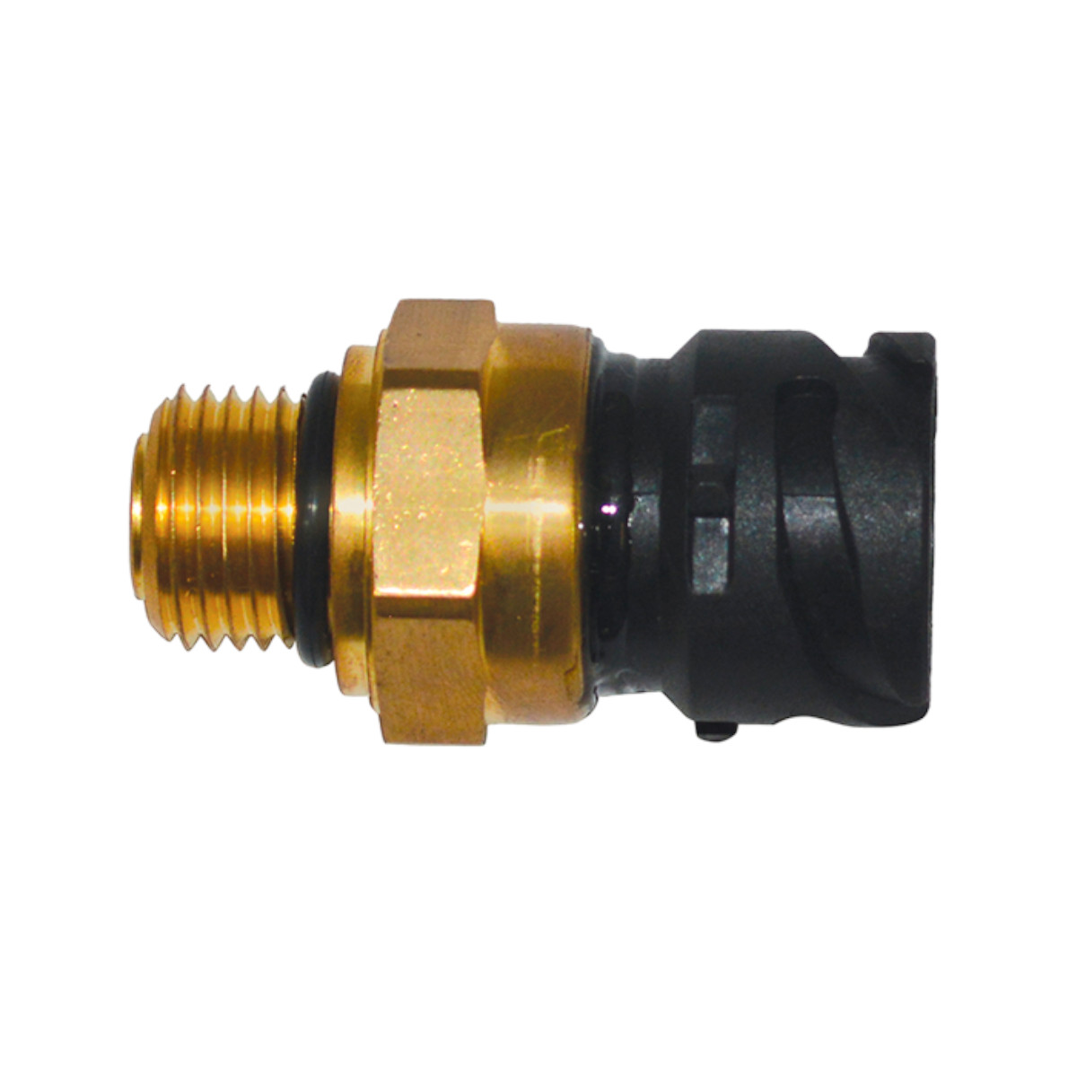 Sensor Pressao Oleo Fh Pettenuzzo 2049934...