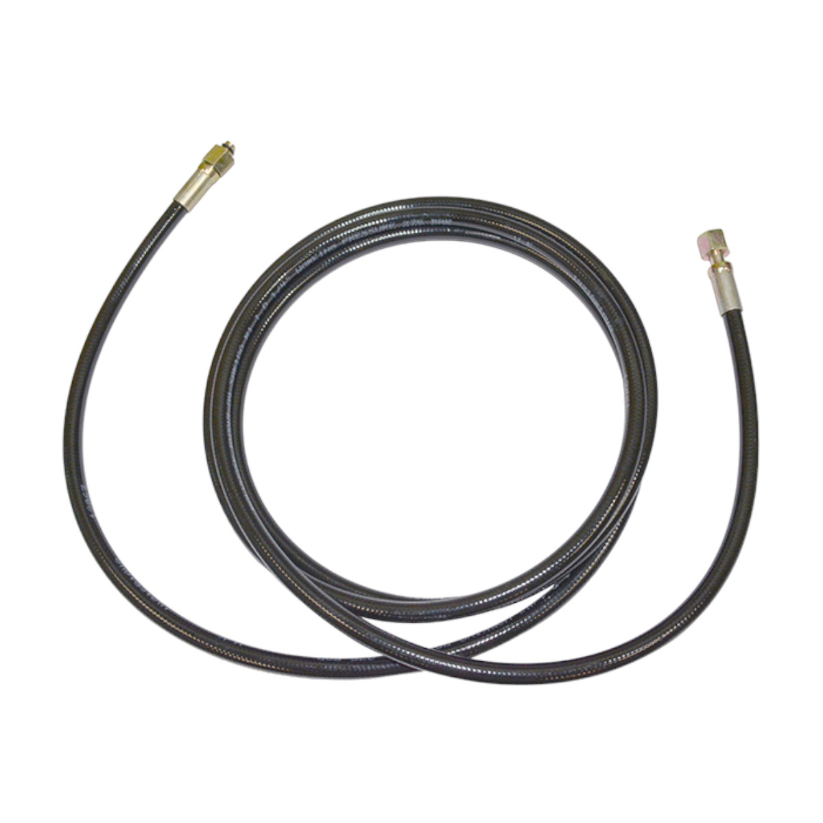 Flexivel Servo Embr Nh,Fh12 Pettenuzzo 98...