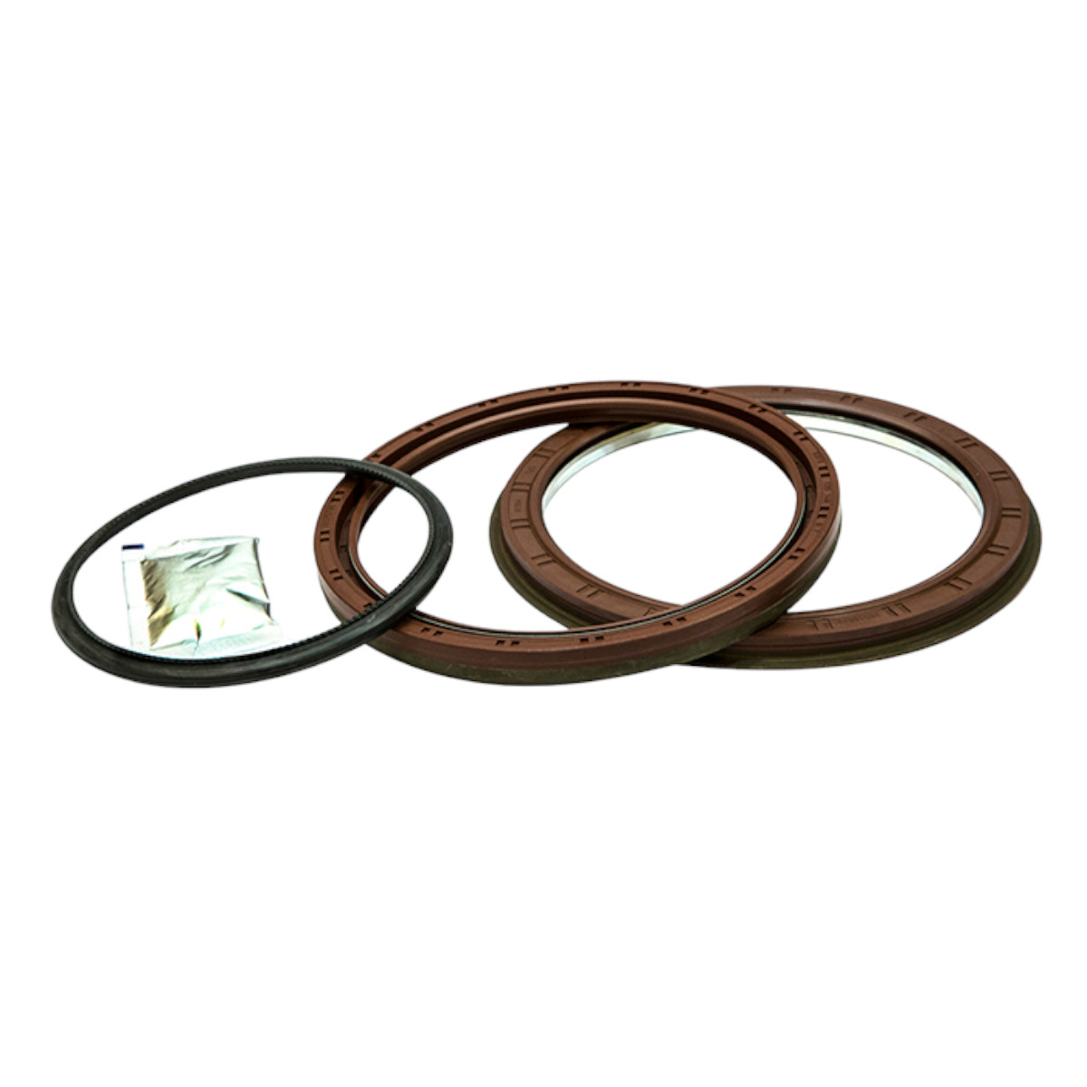 Jogo Vedacao Cubo Tras Fm10,12,Nh,Fh12 Pe...