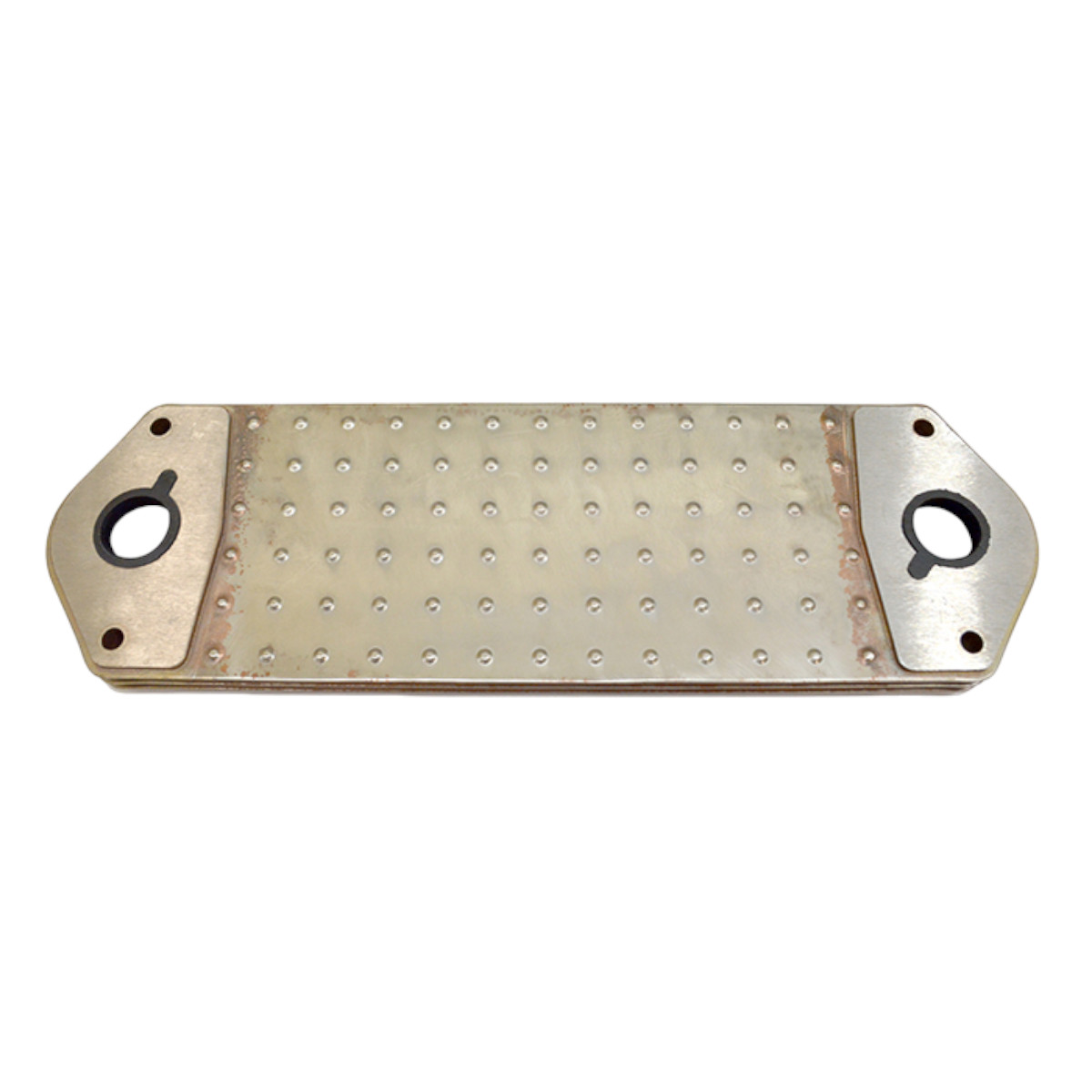 Radiador Oleo Cambio 124g,R D13 Pettenuzz...