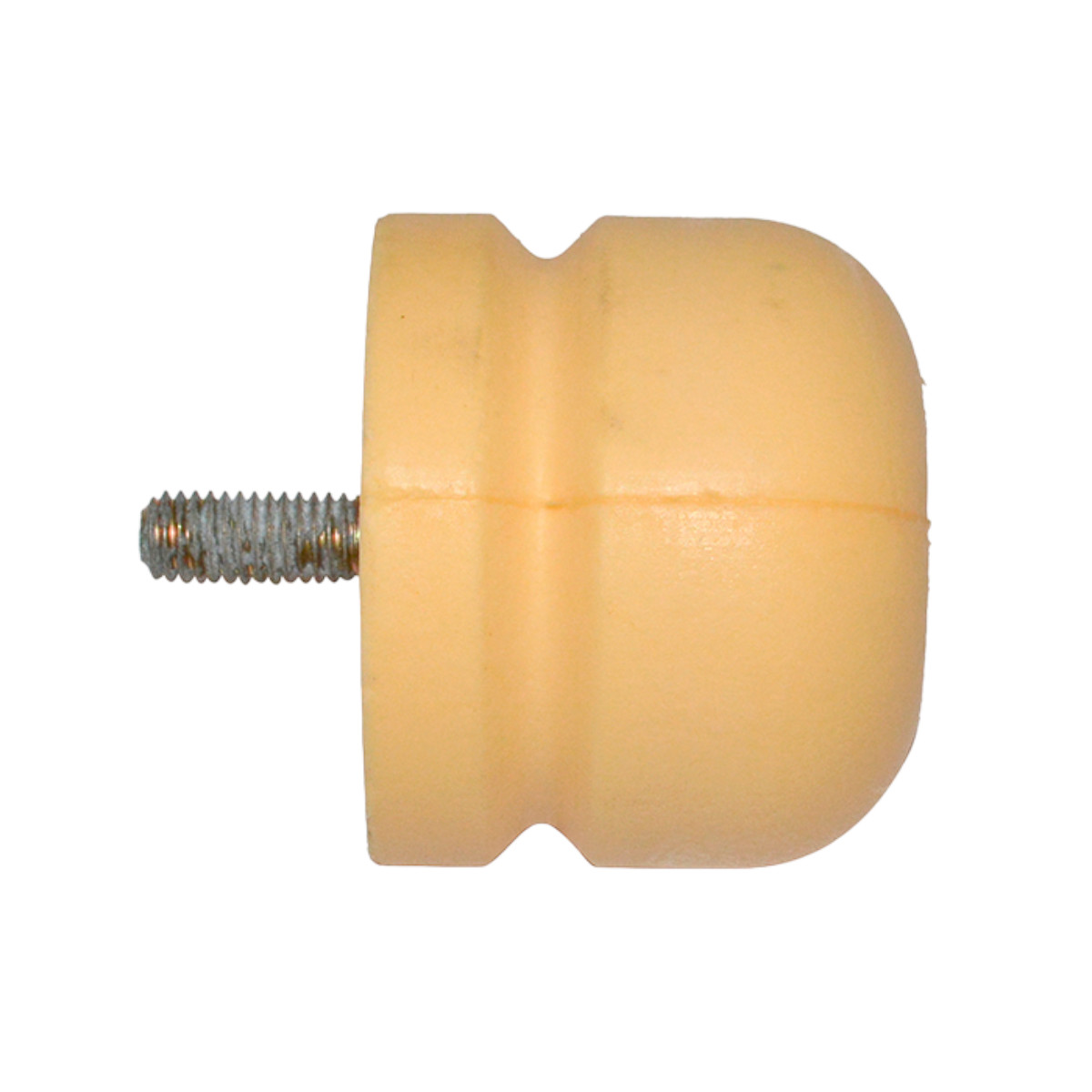 Coxim Batente Cabina 124r Pettenuzzo 1923...