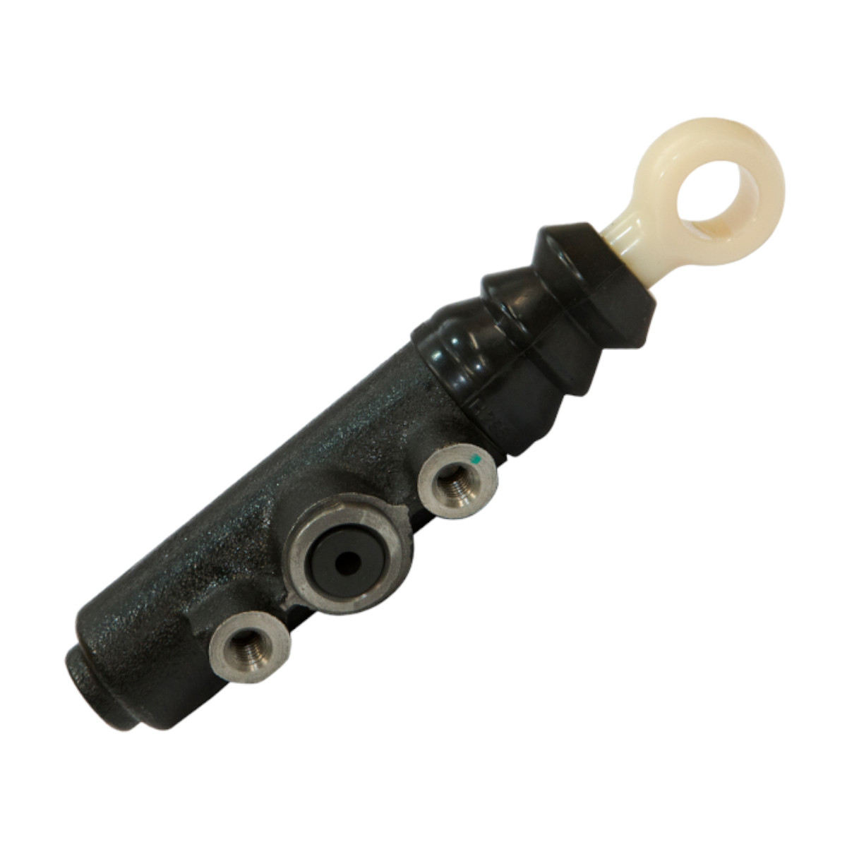 Cilindro Mestre Embreagem B,N,Nl Pettenuz...