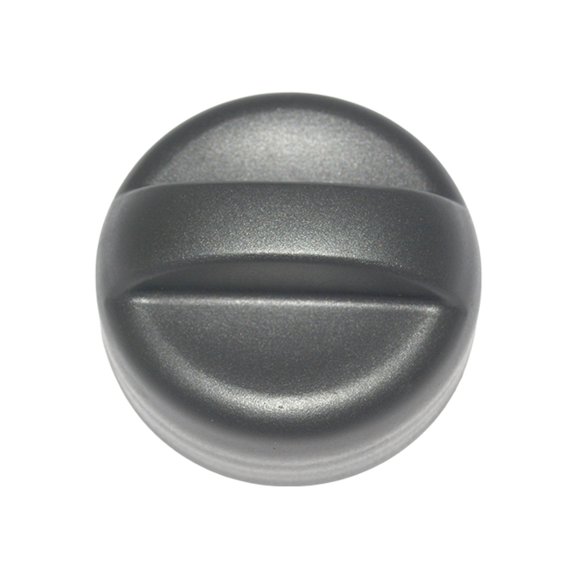 Tampa Reservartorio Agua Limp Parab Pett ...