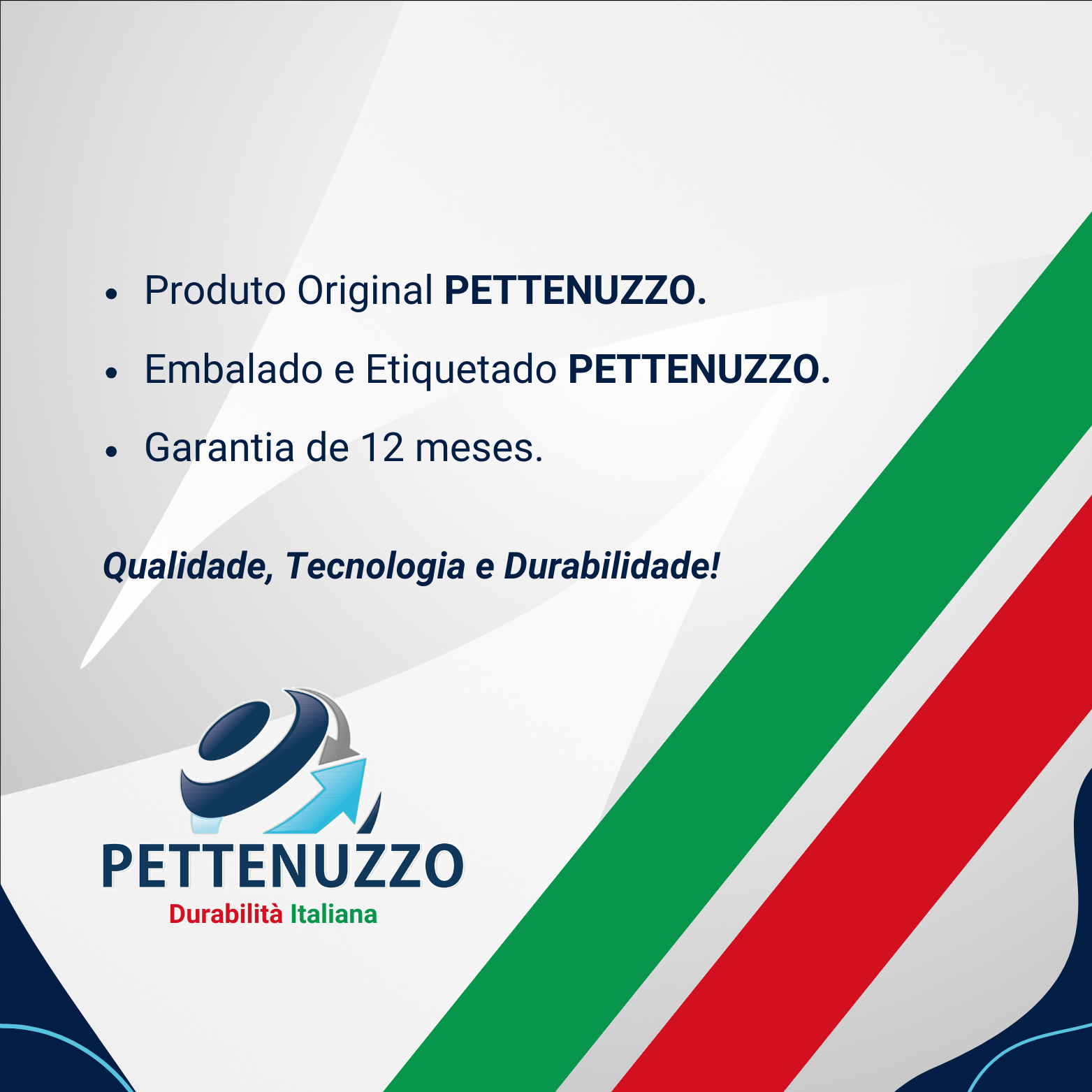 Reparo Valv Transferencia Gr,Grs900 Pette...