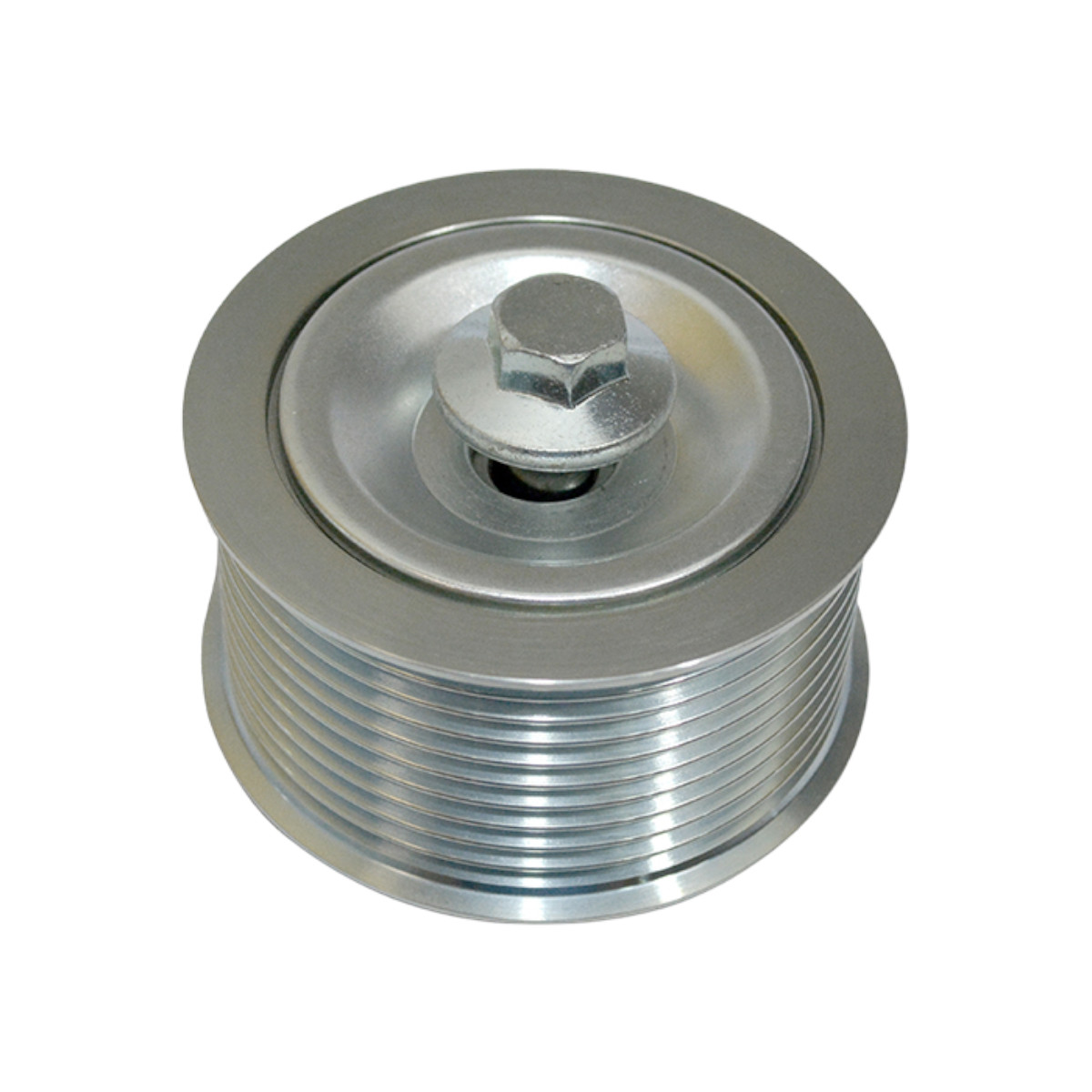 Polia Guia Correia 124g,R D13 Pettenuzzo ...