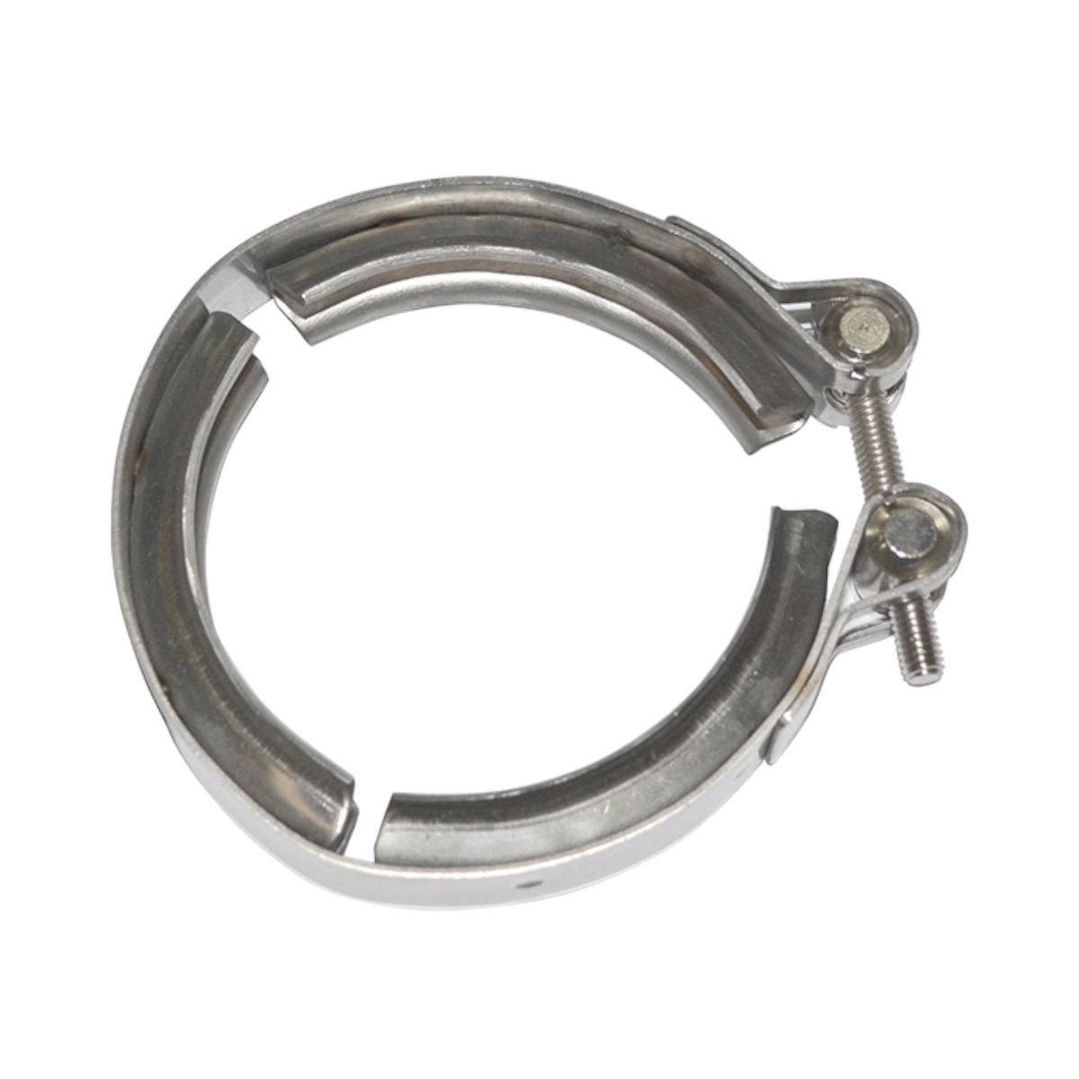 Abracadeira Mang Flex Turbina 94,124p,G,R...