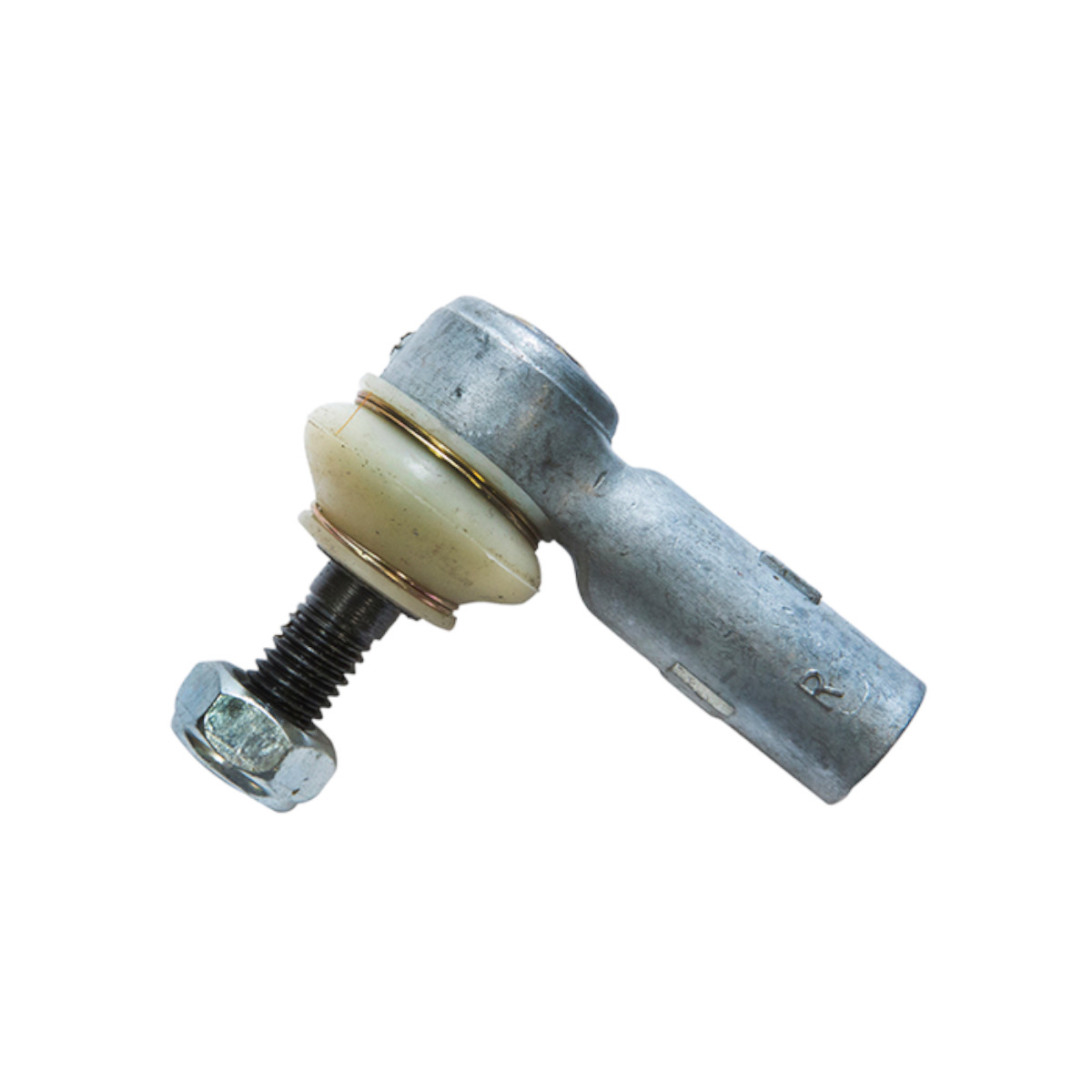 Terminal Tirante Alavanca Caixa Rd Petten...