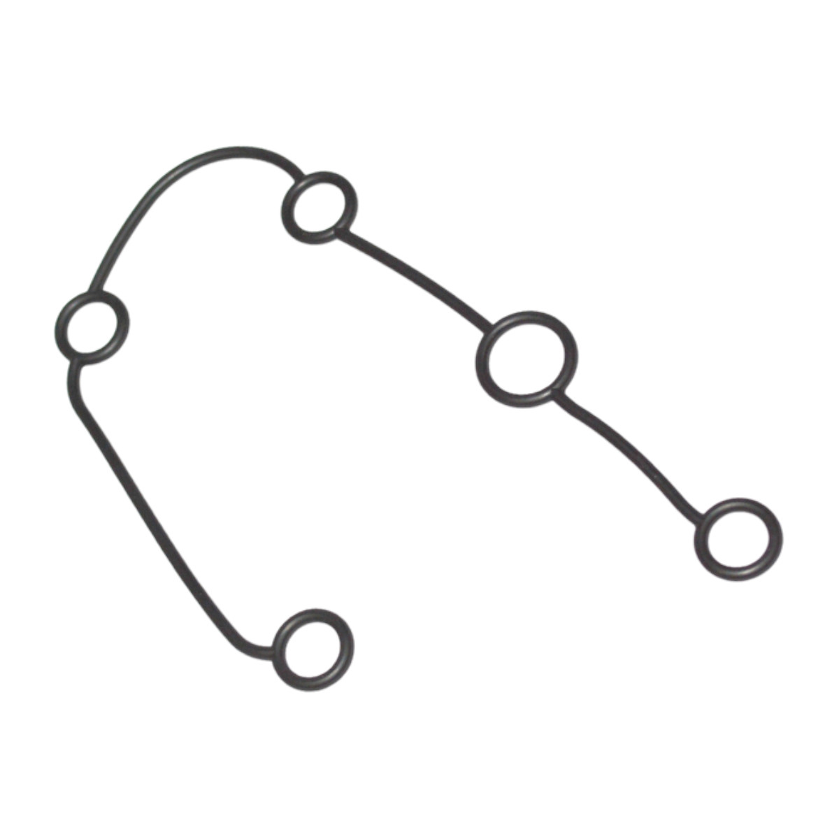 Junta Ved Tpa Distr Fh,Nh,Fm D12c,D Pette...