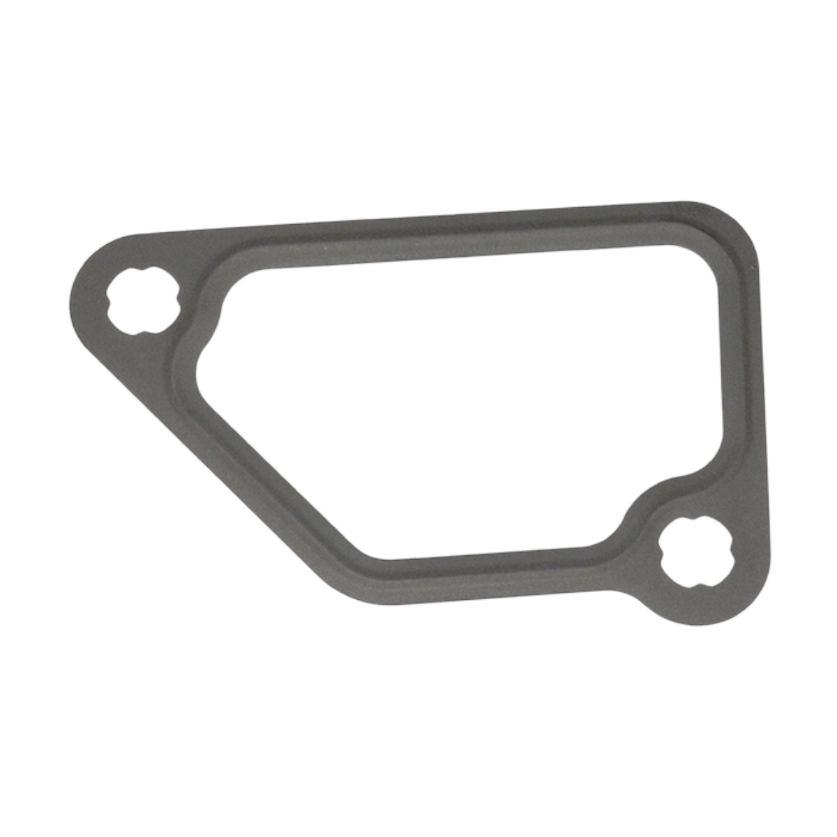 Junta Cano Dagua Fh,Nh,Fm D12c,D Pettenuz...