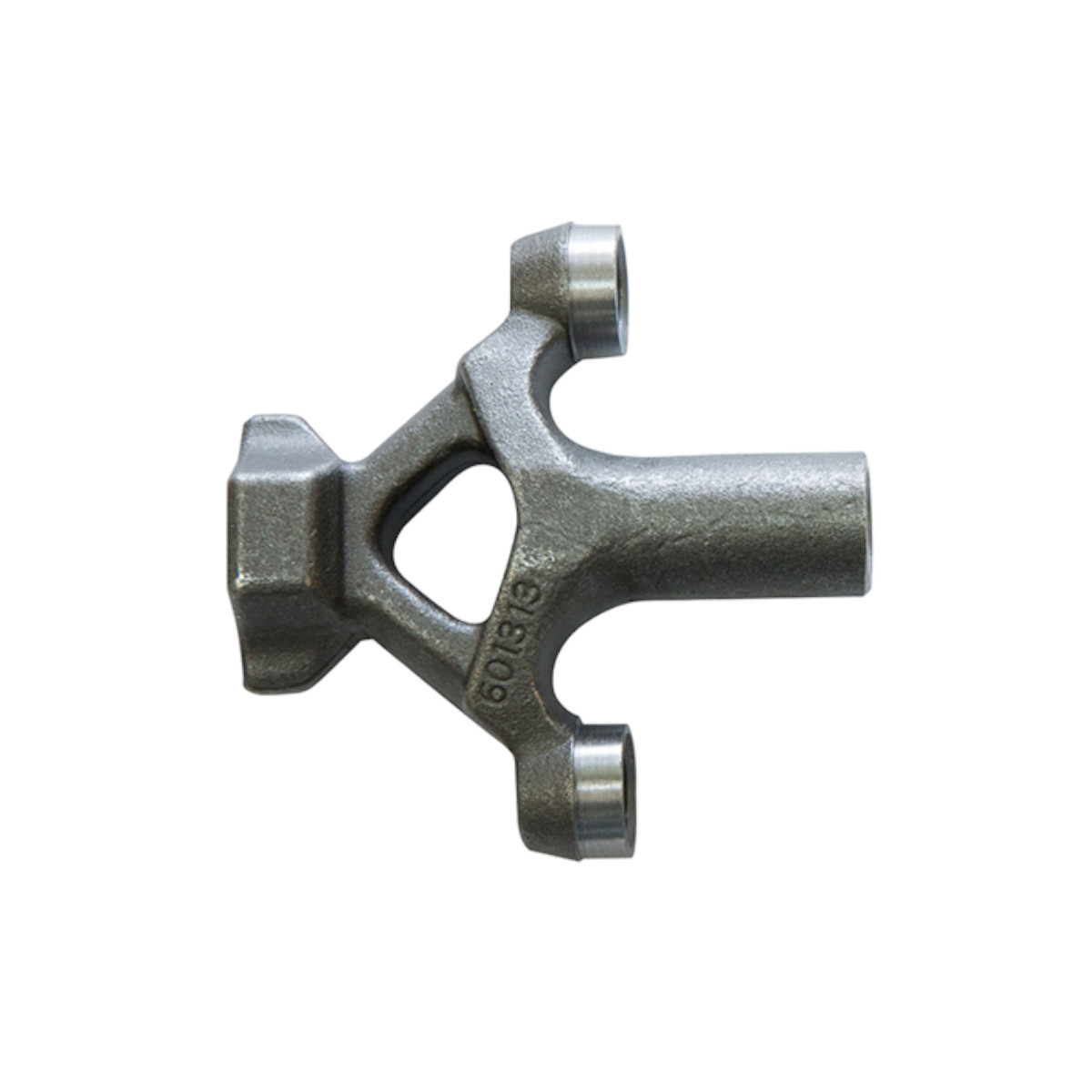 Terminal Abertura Valvula 94,114,124 Pett...