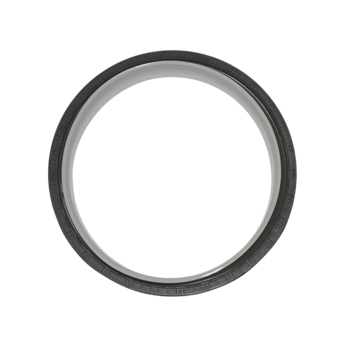 Retentor Virabrequim Diant 124g,R 440 Pet...