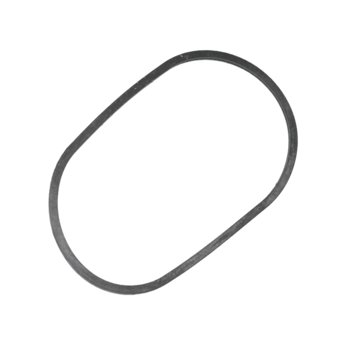 Junta Carc Termost 94,124p,G,R Pettenuzz ...