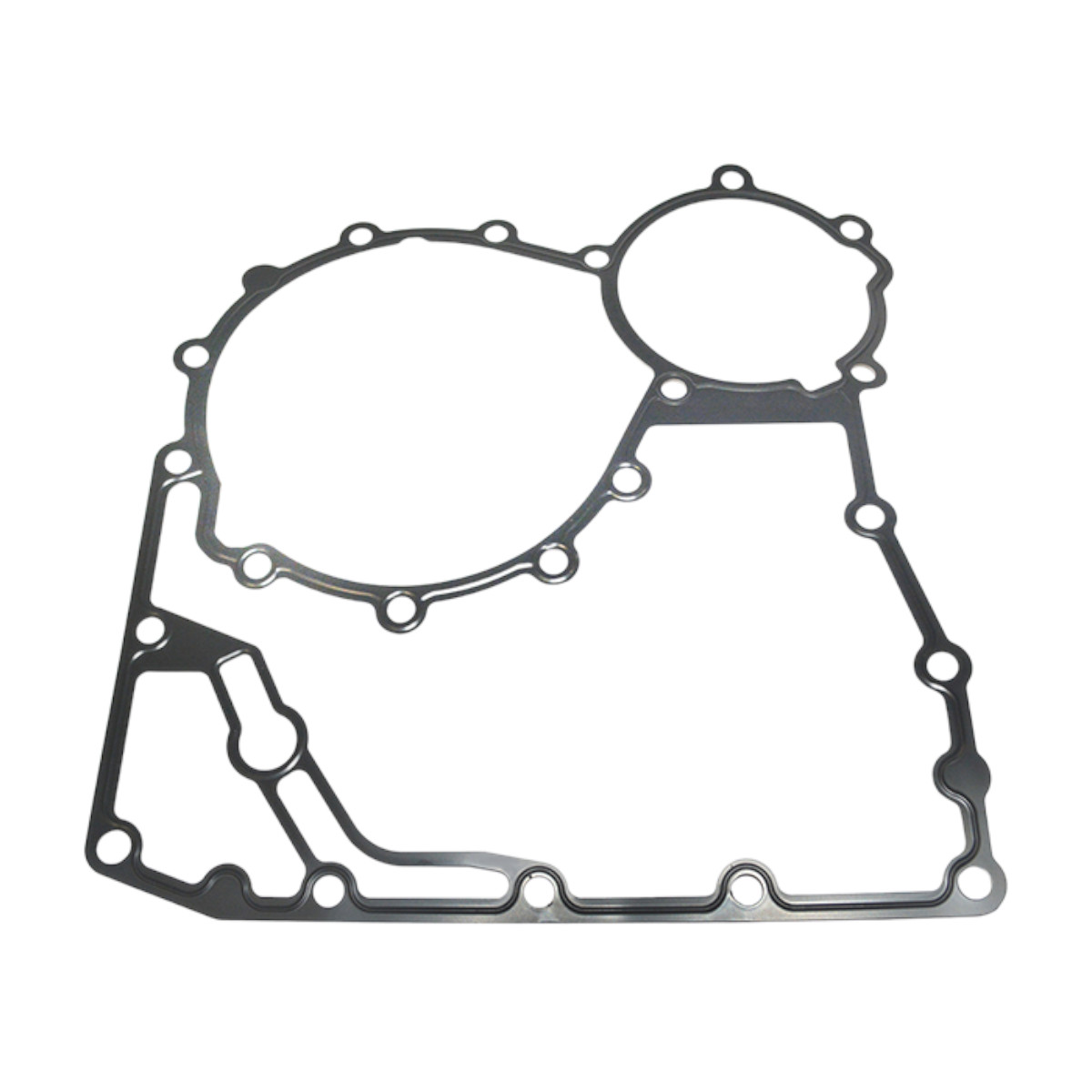 Junta Carc Retarder Gr,Grs,Grso905,925 Pe...