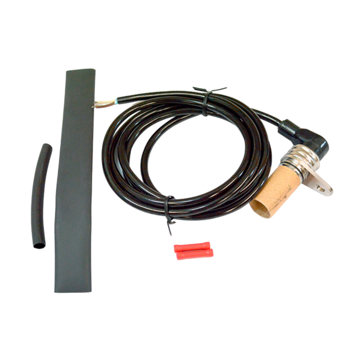 Sensor Veloc Rotacao 124p,G,R Pettenuzzo ...