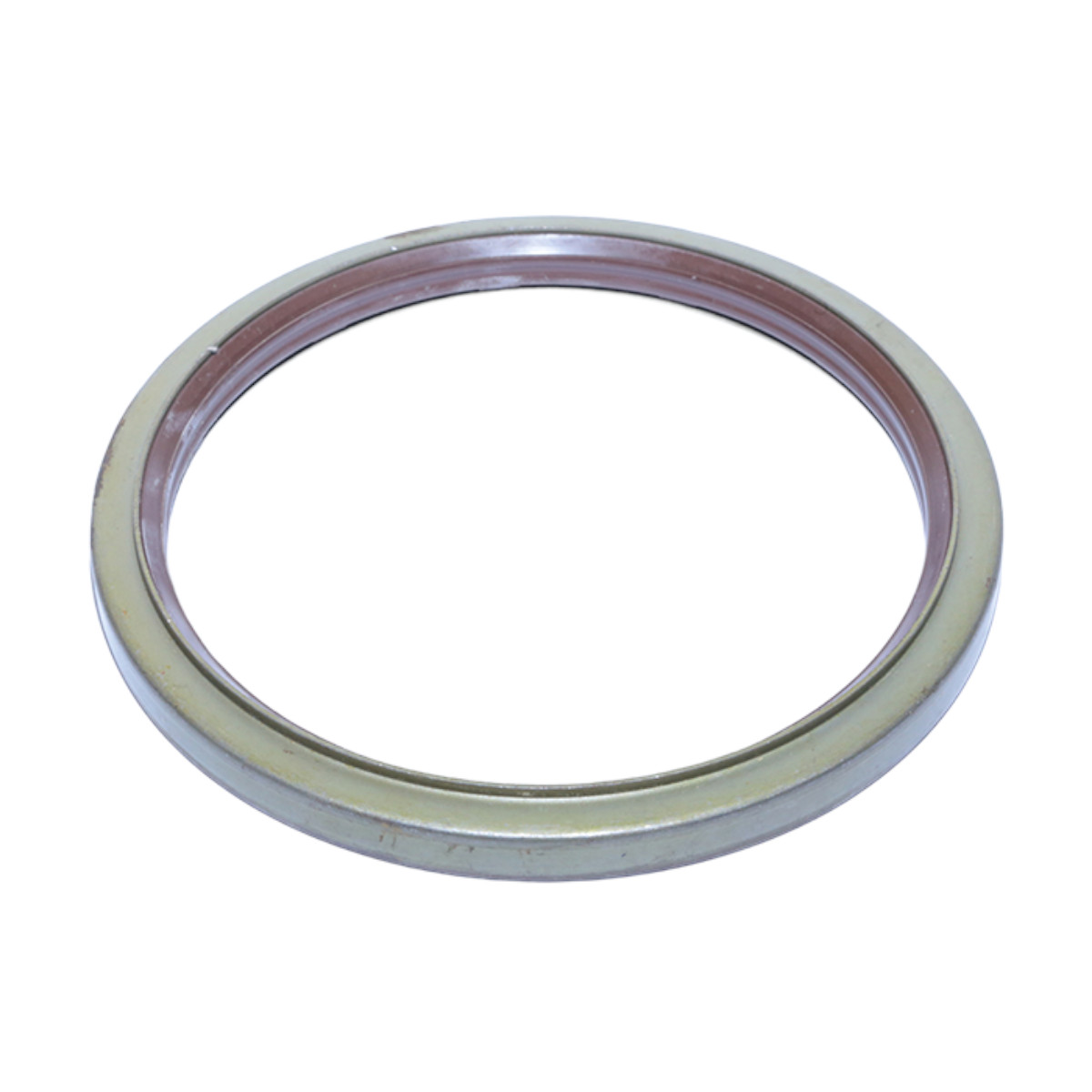 Retentor Cubo Traseiro C/Red 113,114,124 ...