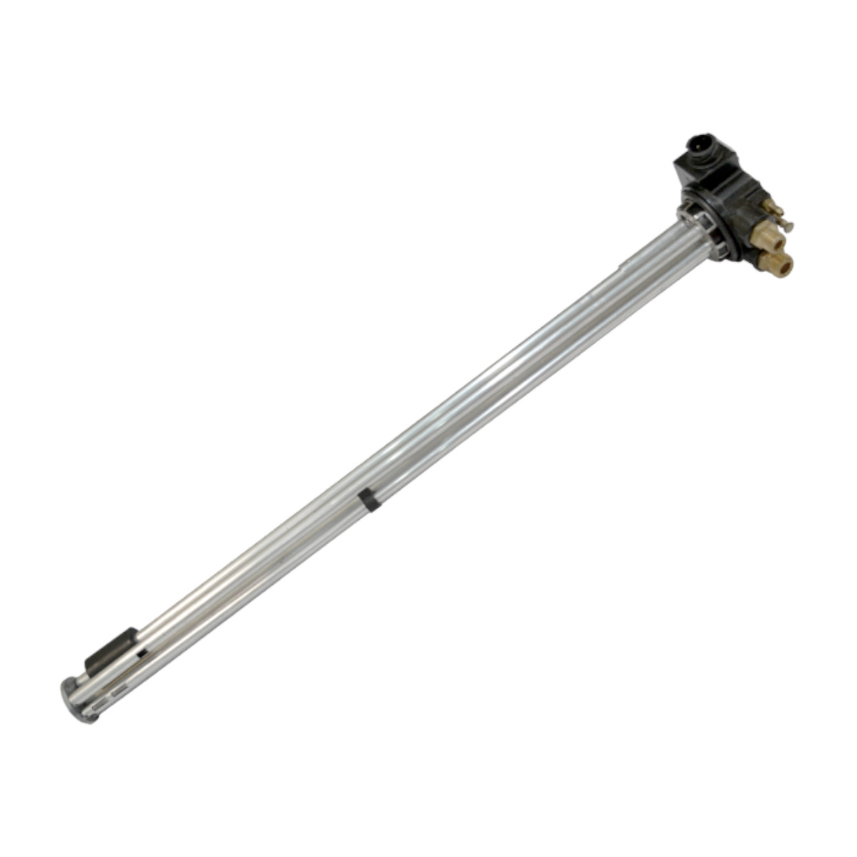 Boia Tanque Nh,Fh12 Ld Pettenuzzo 2073230...