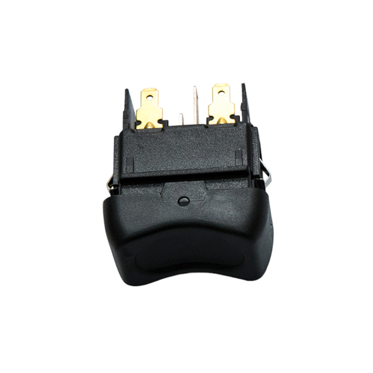 Interruptor Vidro Eletrico 113 Pettenuzzo...