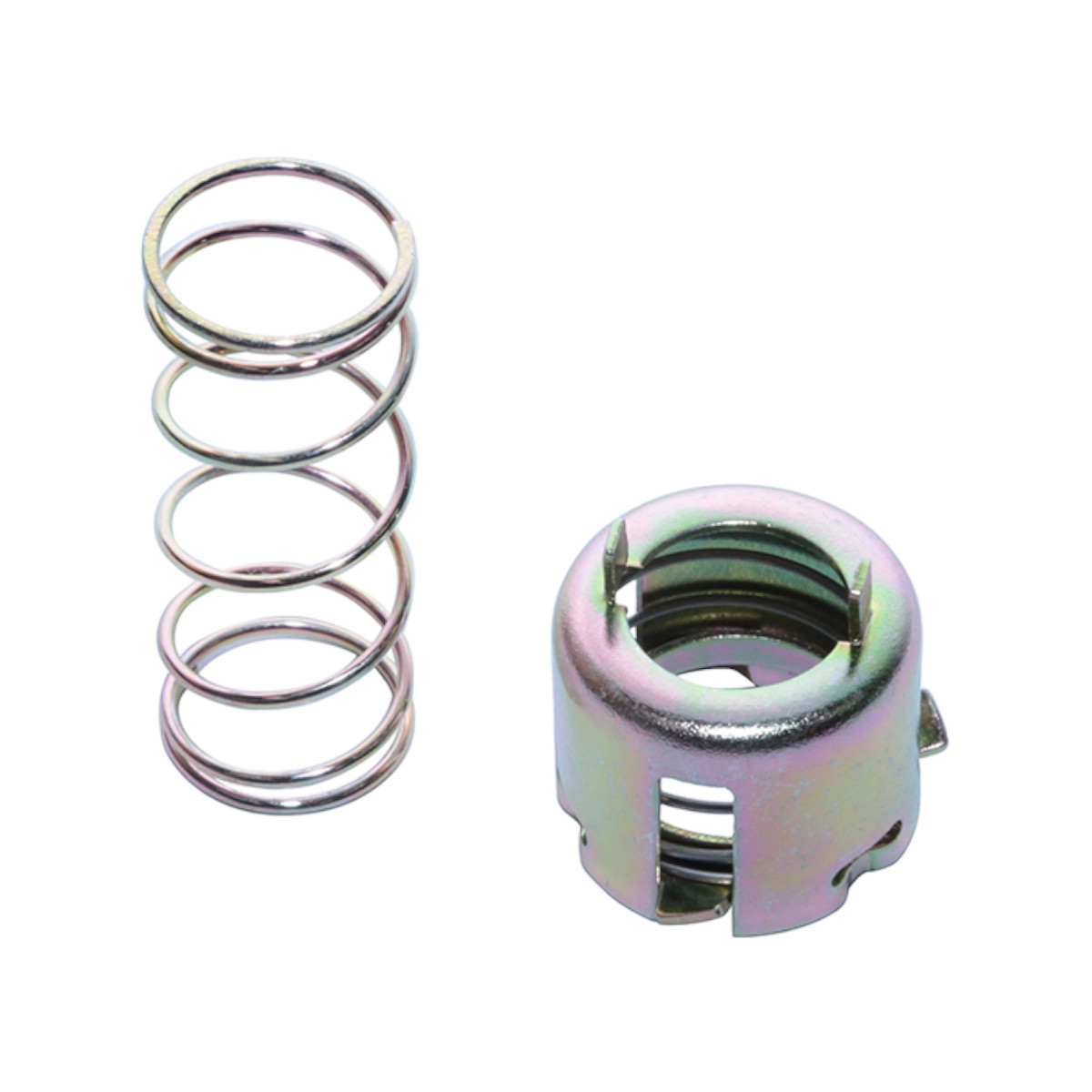 Jogo Rep Bloqueio Freio Nh,Fm,Fh Ld Pette...