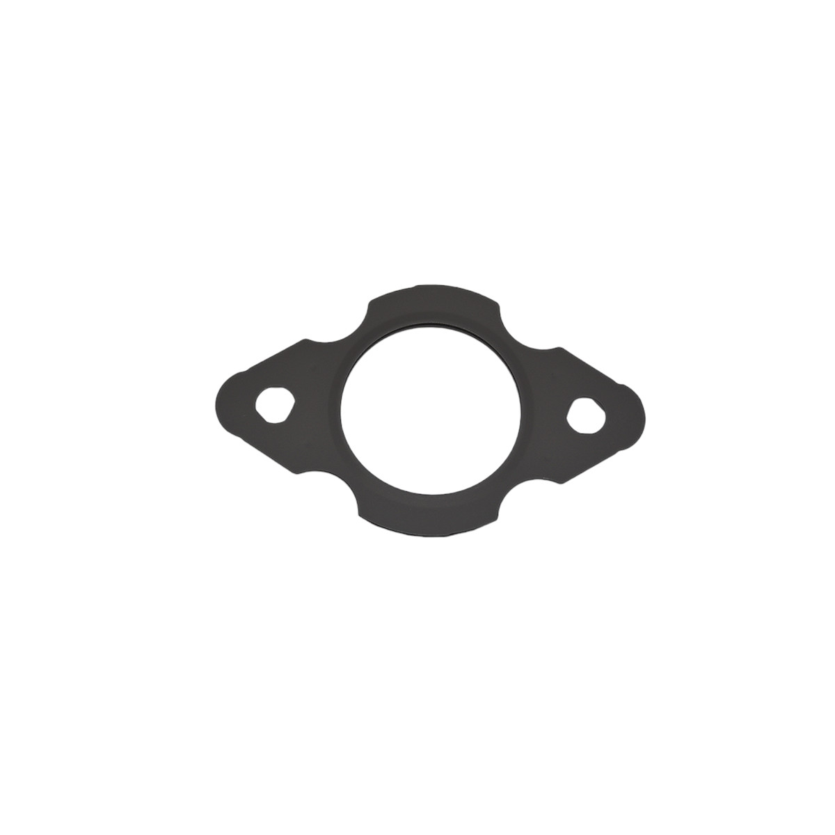 Junta Coletor Escape 124 440 Pettenuzzo 2...