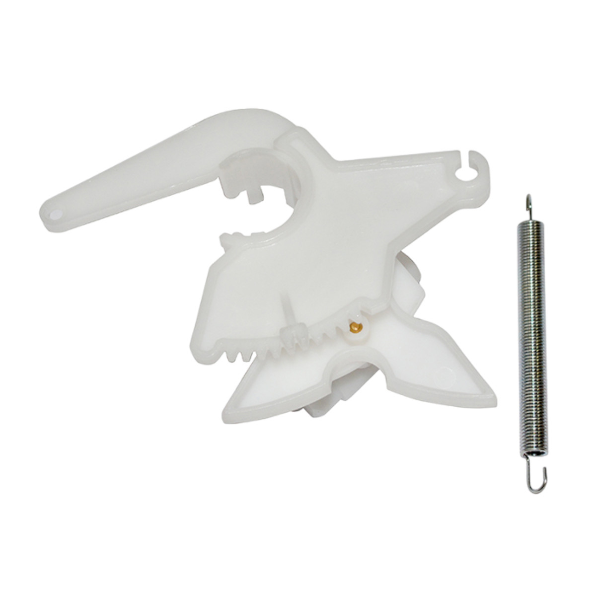 Valvula Suspensao Banco 124p,G,R,Fh,Mb Pe...