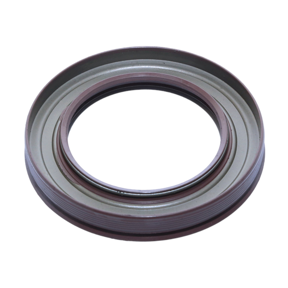 Retentor Flange Dif Nh,Fm,Fh Pettenuzzo 1...