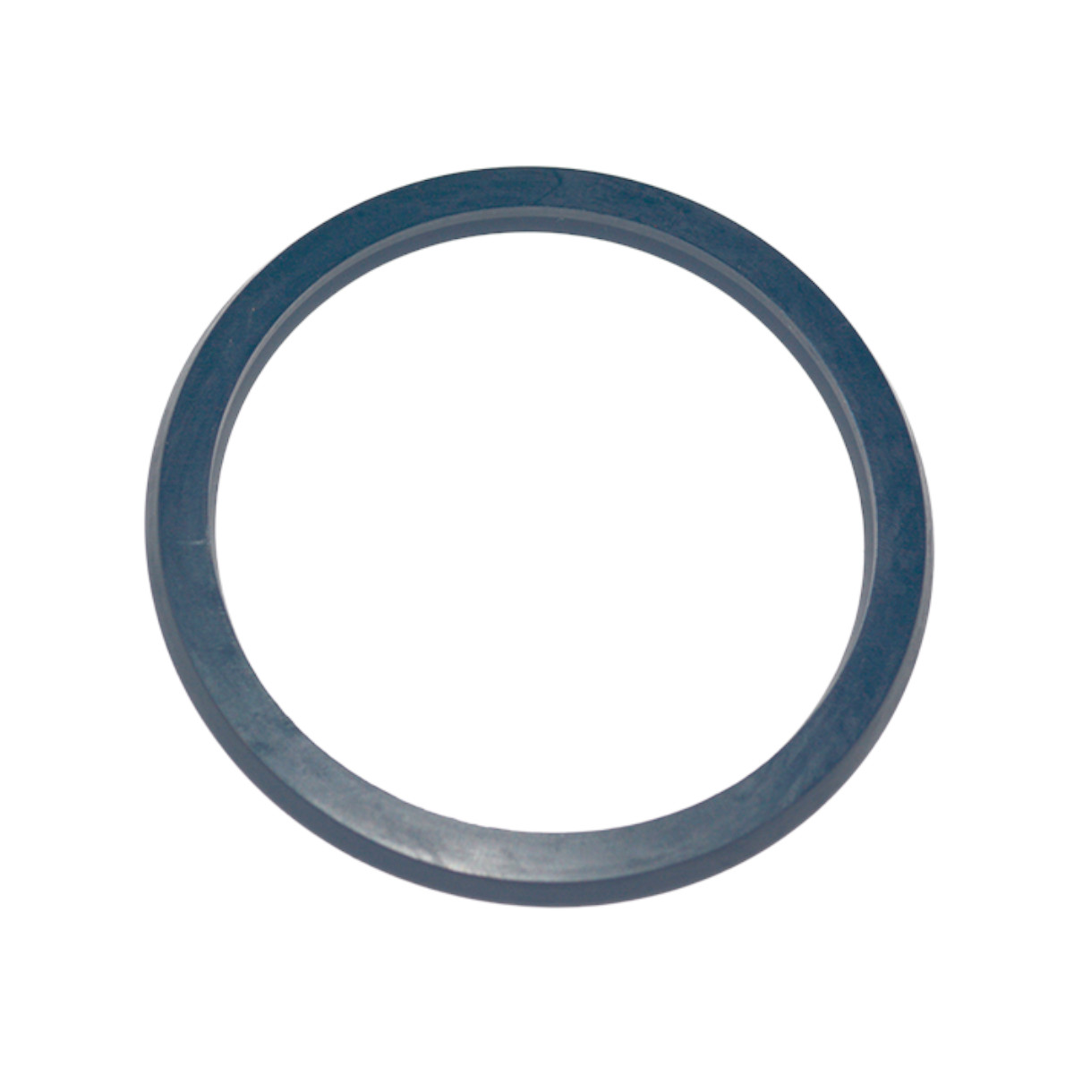 Retentor Caneco Trambulador Nh,Fm,Fh Pett...