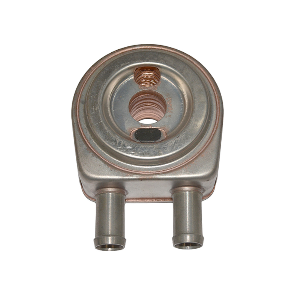 Radiador Oleo Cambio Caixa Vt Pettenuzzo ...