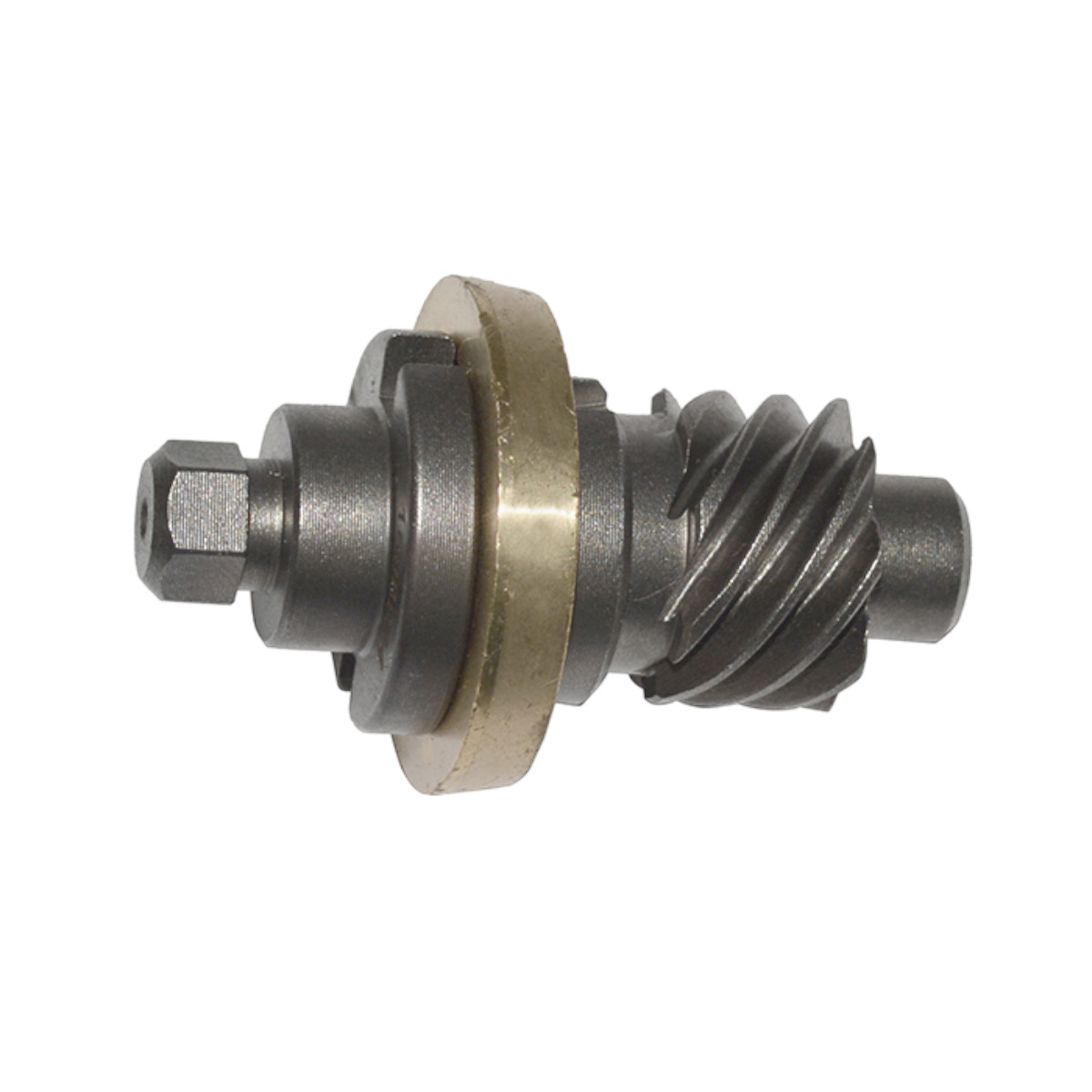 Pinhao Roda Freio Fh Le Pettenuzzo 1696924