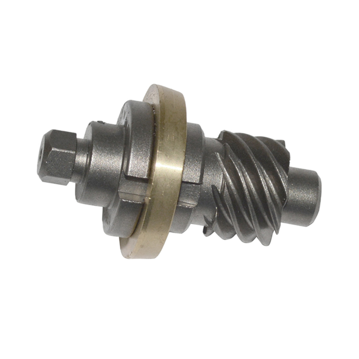 Pinhao Roda Freio Fh Ld Pettenuzzo 1696925