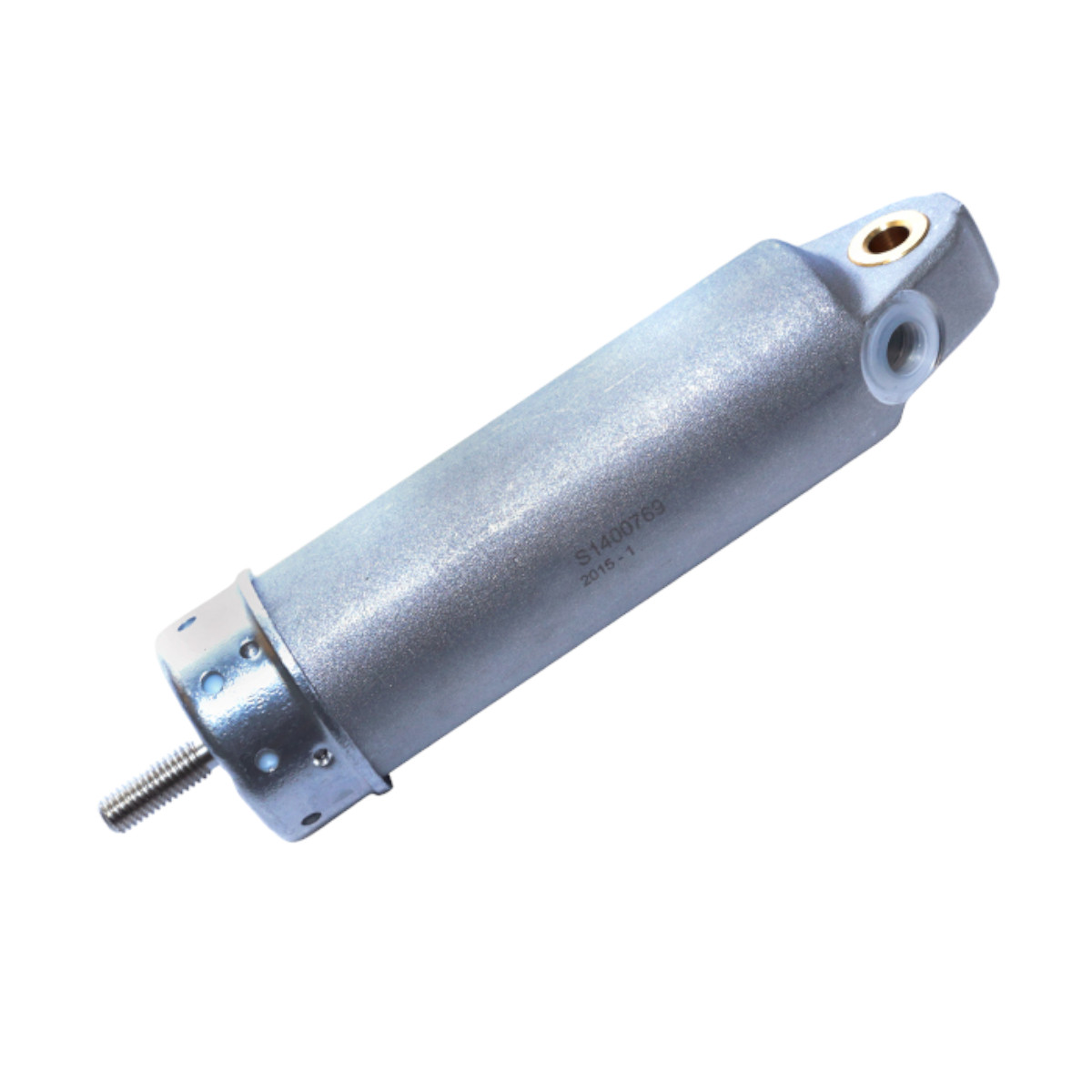 Pistao Freio Motor 94,114,124p,R,T Petten...