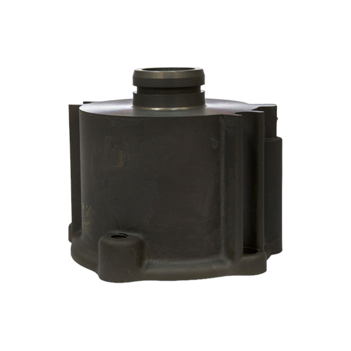 Caneco Transferencia A/B Sr, VT Pettenuzz...