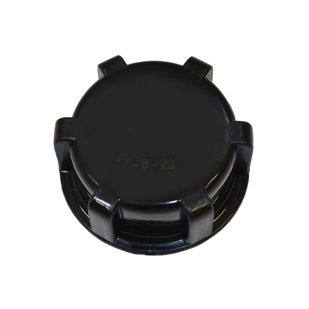 Tampa Tanque Exp 94,114,124 C/Valv Petten...