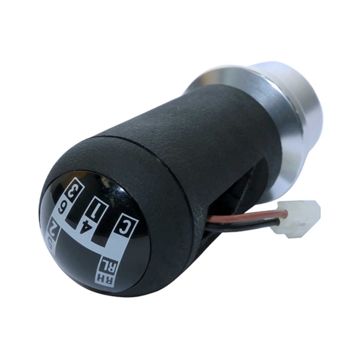 Manopla Alavanca Cambio Grs900 Pettenuzzo...