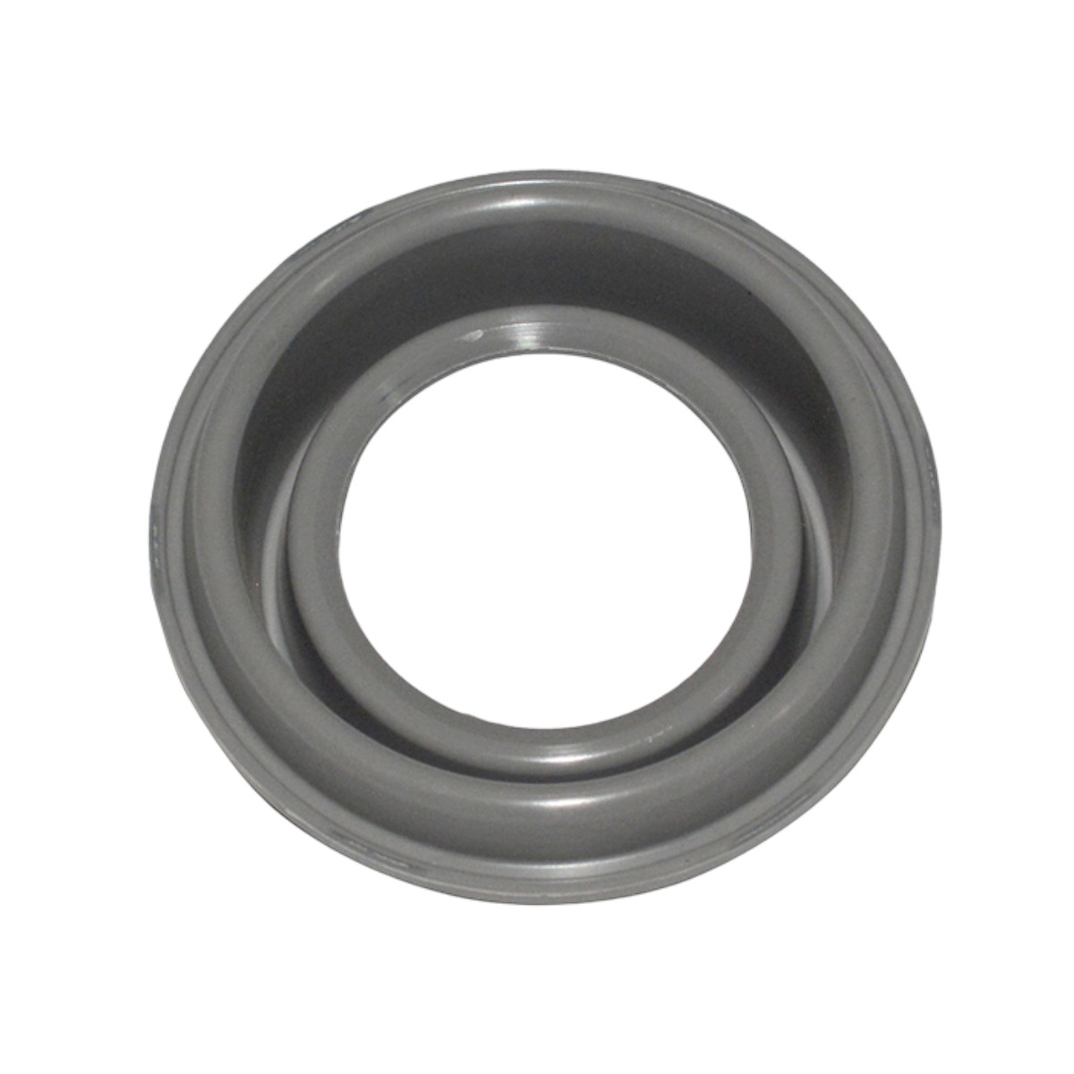 Tampa Protecao Patim Freio Fh,Nh12 Petten...