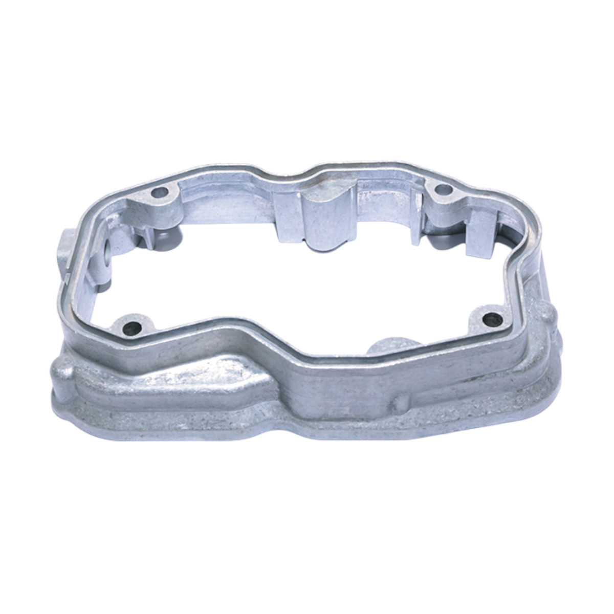 Tampa Valvula Motor Inf 114,124r,T Petten...