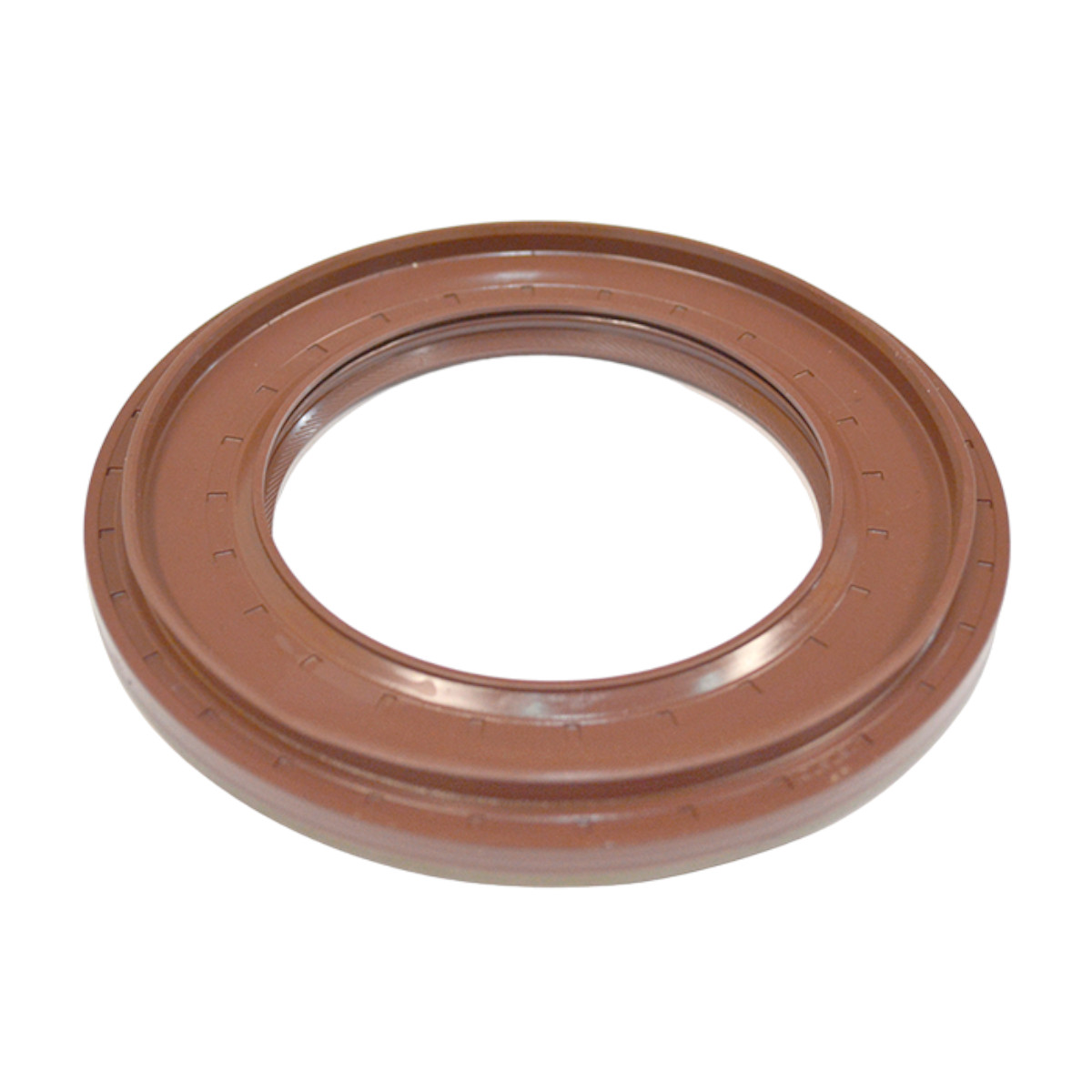 Retentor Flange Diferencial Ev90,91 Pette...