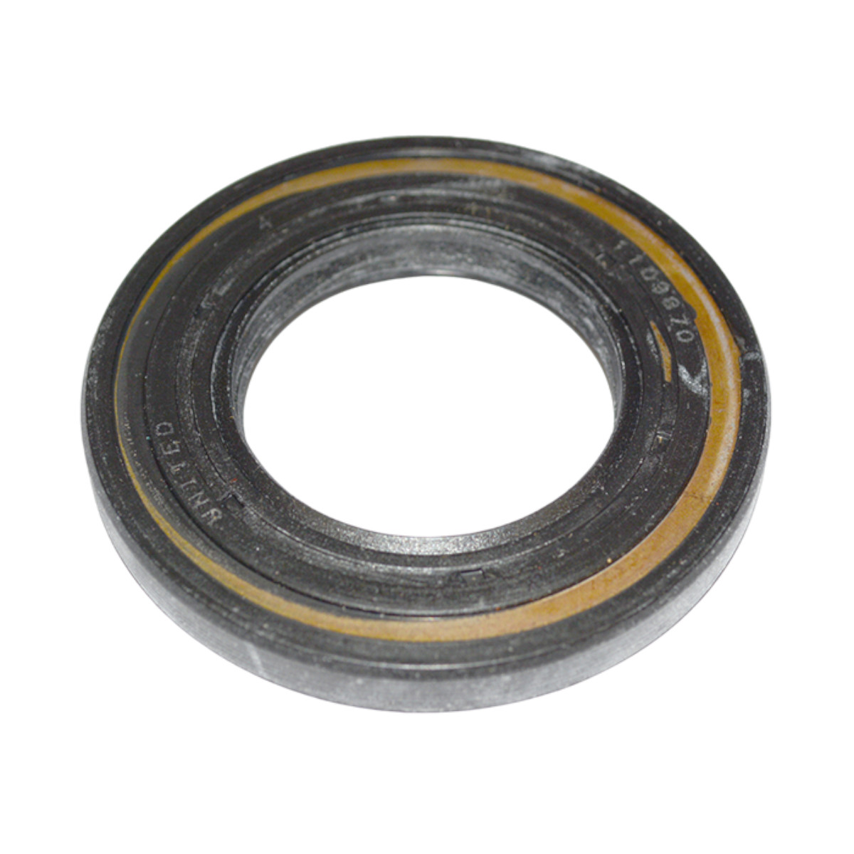 Retentor Eixo Acion Bomba Injetora Petten...