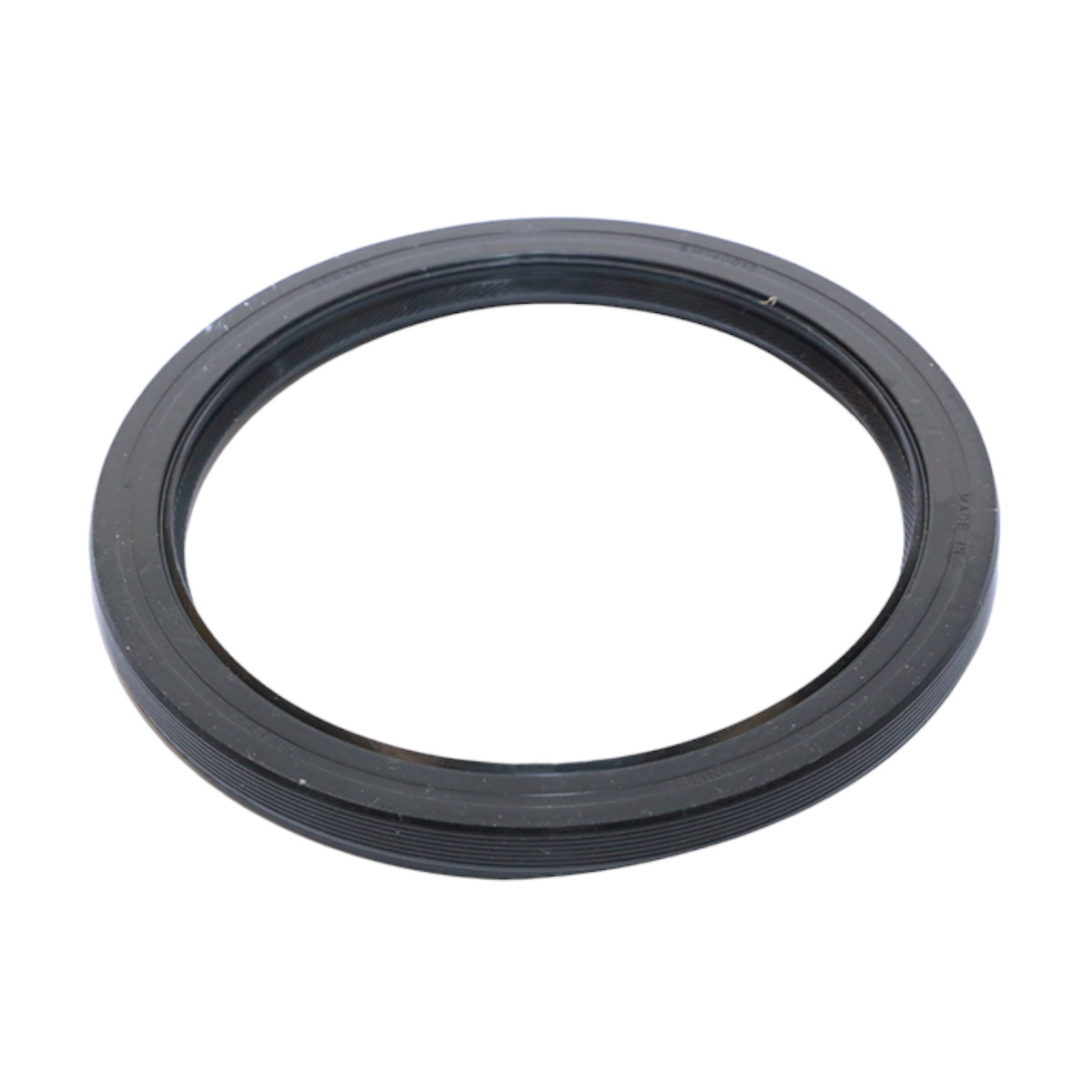 Retentor Virabrequim Ds9,Ds11,Ds14 Tras P...