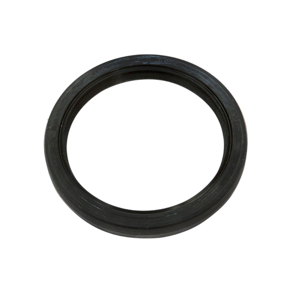 Retentor Virabrequim Ds9,Ds11,Ds14 Diant ...